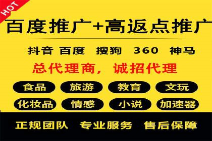 SEM推广代运营：成功案例解析与策略分享