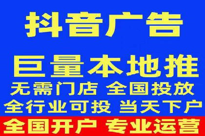 360信息流广告的创意执行：看这五个案例如何脱颖而出
